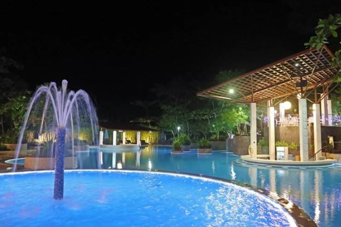 Land for Sale in Guadalupe, Coron, Palawan – photo 12