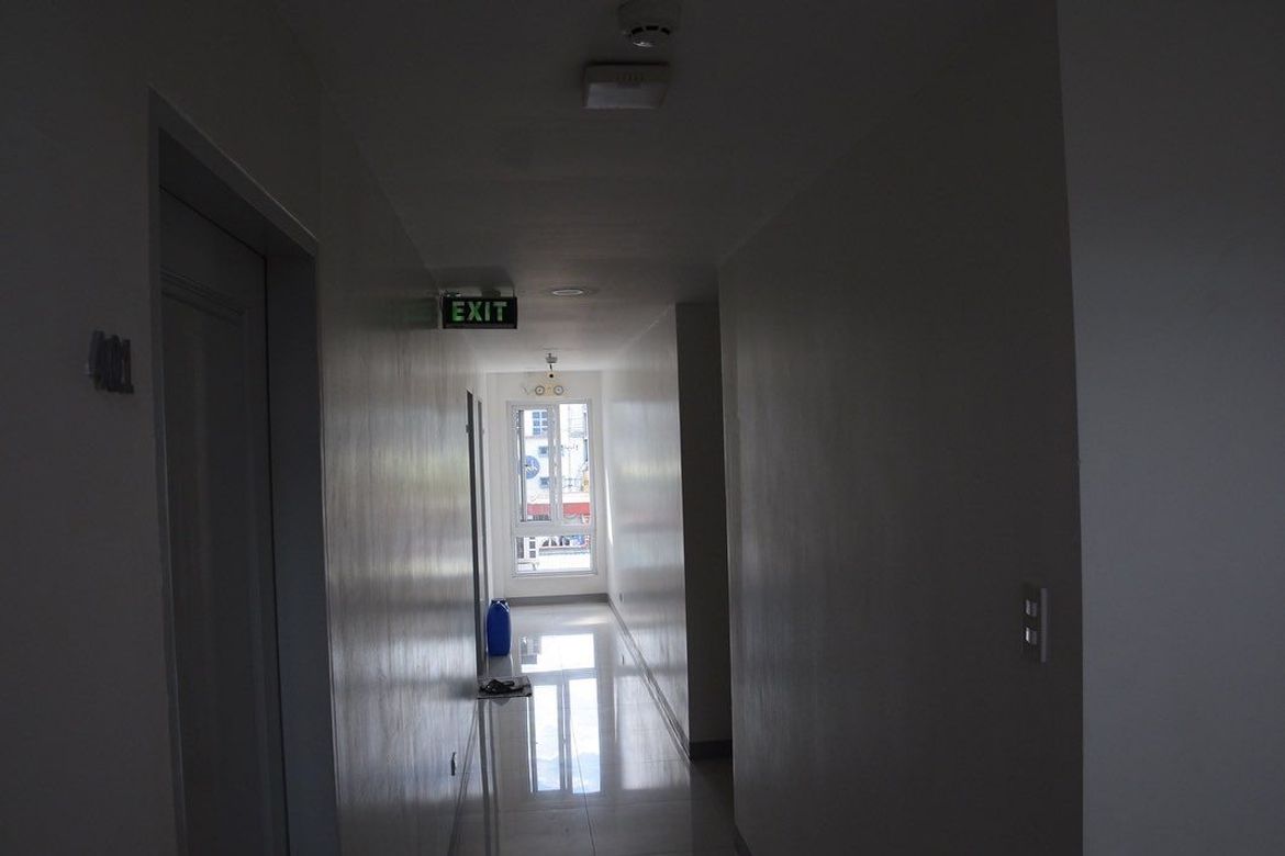 Land for Sale in Guadalupe Nuevo, Makati, Metro Manila near MRT-3 Guadalupe – photo 5