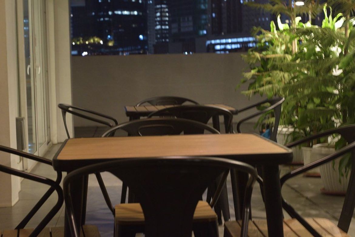 Land for Sale in Guadalupe Nuevo, Makati, Metro Manila near MRT-3 Guadalupe – photo 6