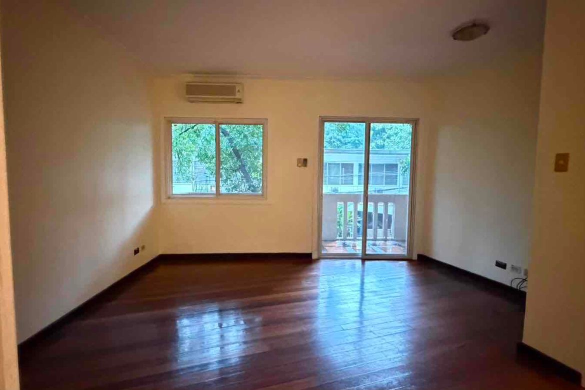Land for Sale in Guadalupe Viejo, Makati, Metro Manila near MRT-3 Guadalupe – photo 2