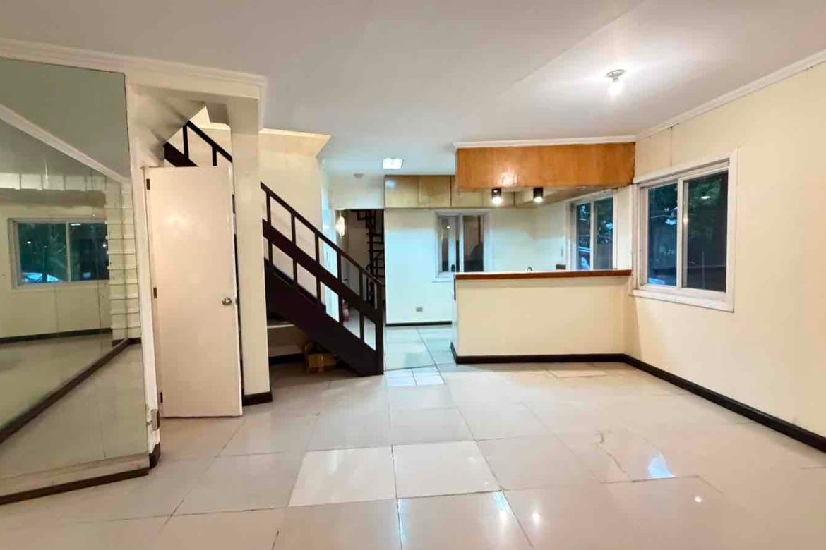 Land for Sale in Guadalupe Viejo, Makati, Metro Manila near MRT-3 Guadalupe – photo 5