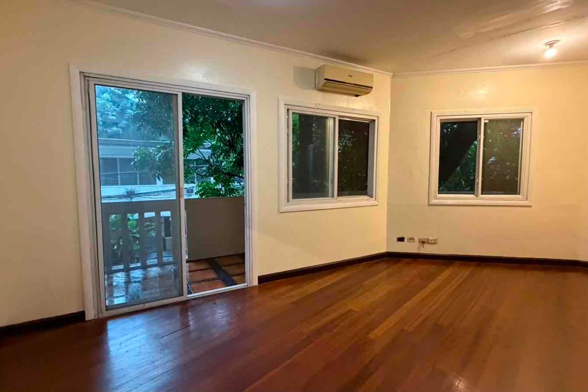 Land for Sale in Guadalupe Viejo, Makati, Metro Manila near MRT-3 Guadalupe – photo 6