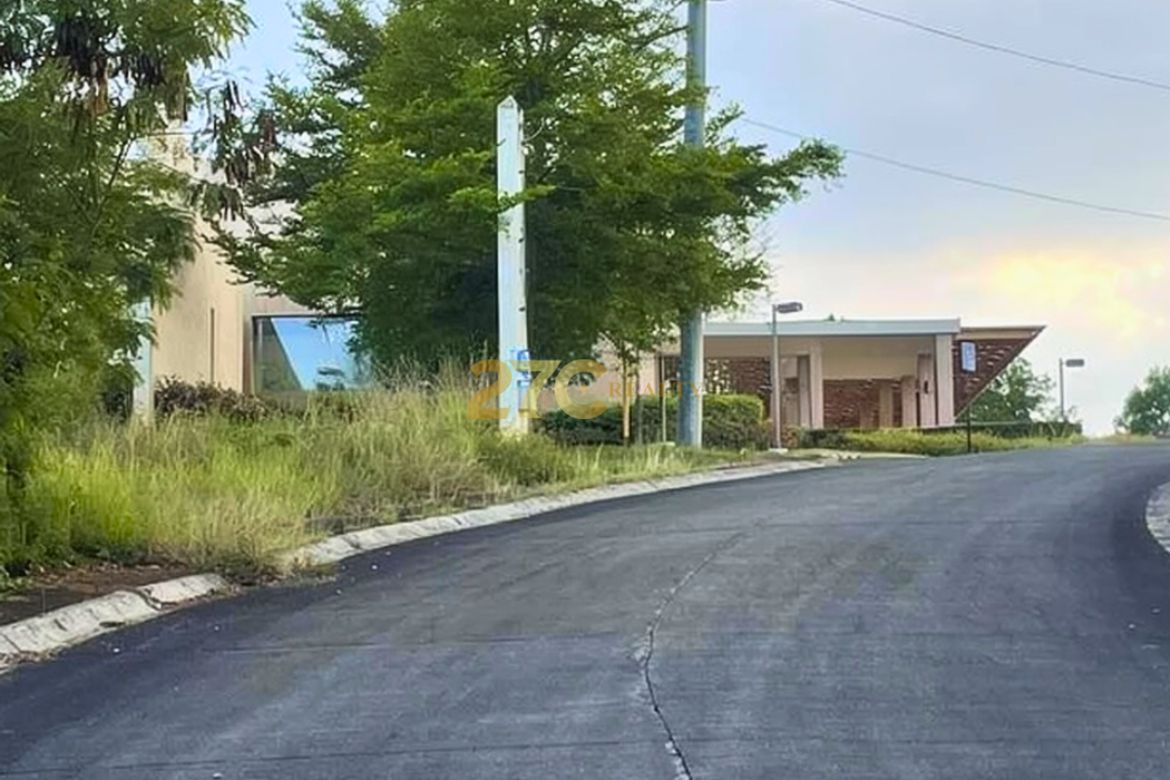 Land for Sale in Guinayang, San Mateo, Rizal – photo 3