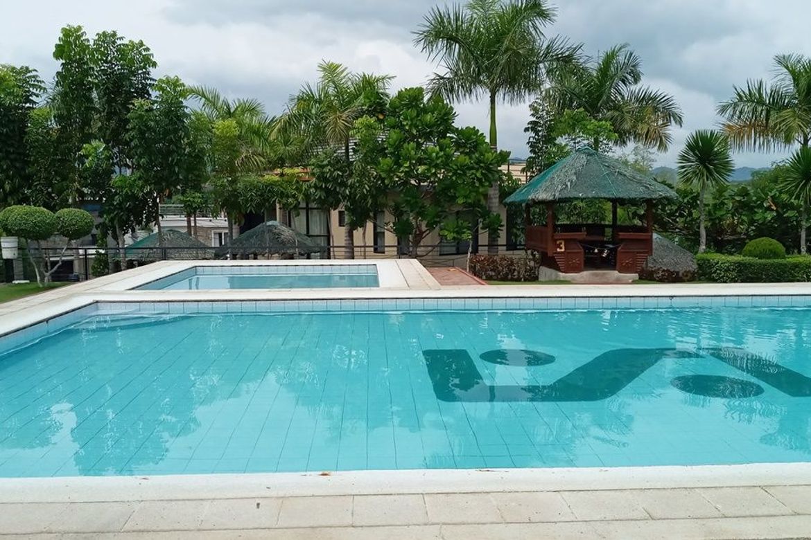 Land for Sale in Guizo, Mandaue, Cebu – photo 8
