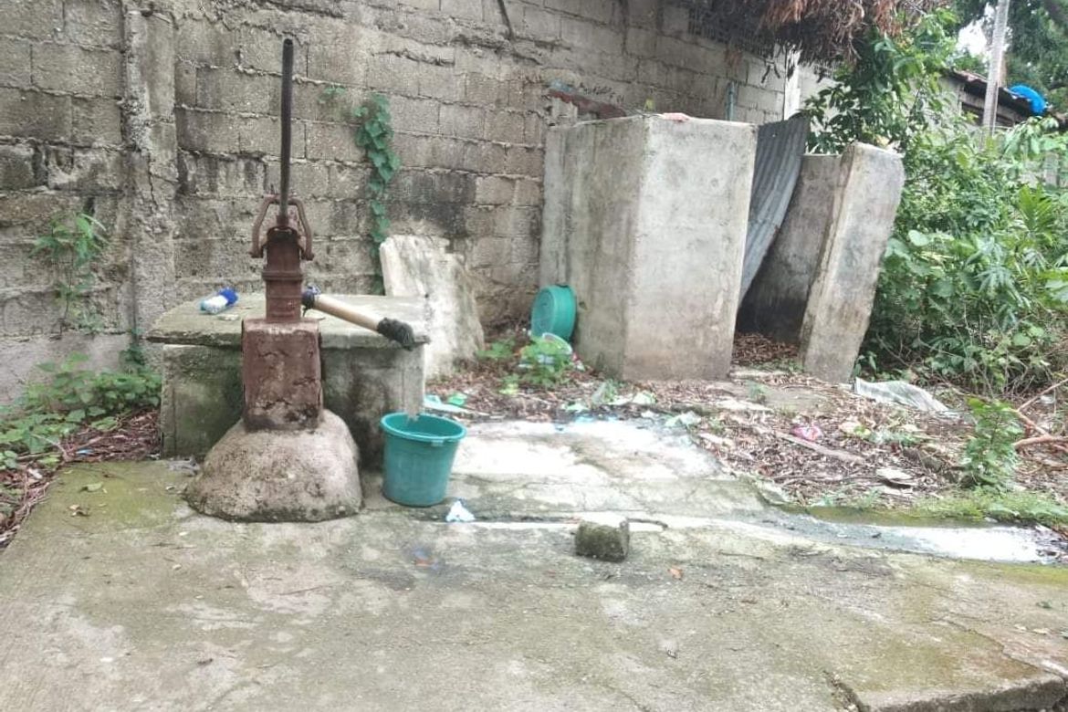 Land for Sale in Gun-Ob, Lapu-Lapu, Cebu – photo 3