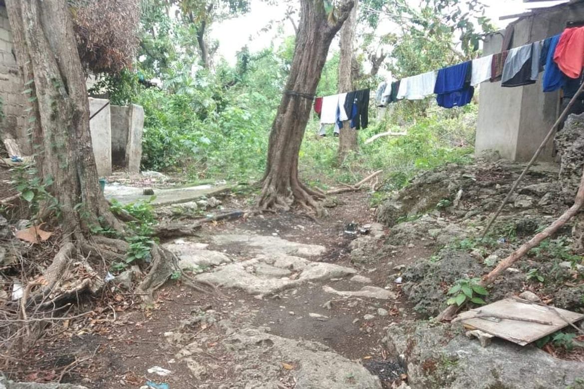 Land for Sale in Gun-Ob, Lapu-Lapu, Cebu – photo 4
