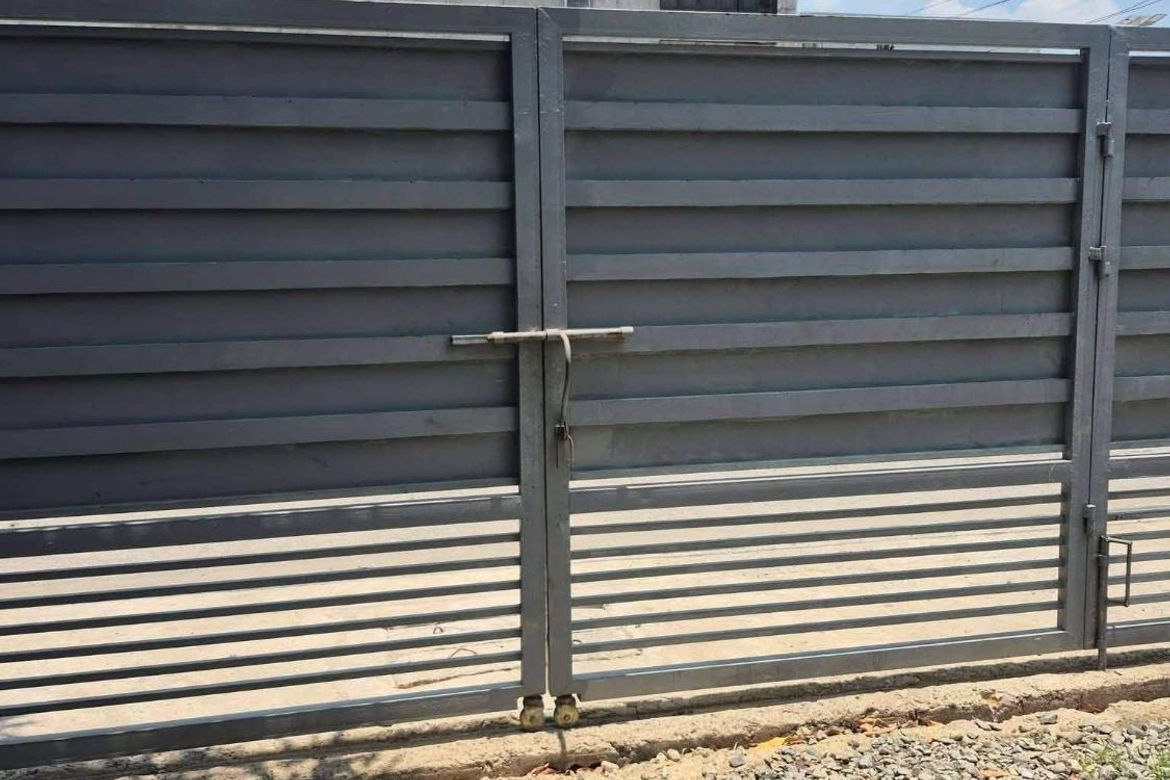 Land for Sale in Gusa, Cagayan de Oro, Misamis Oriental – photo 2
