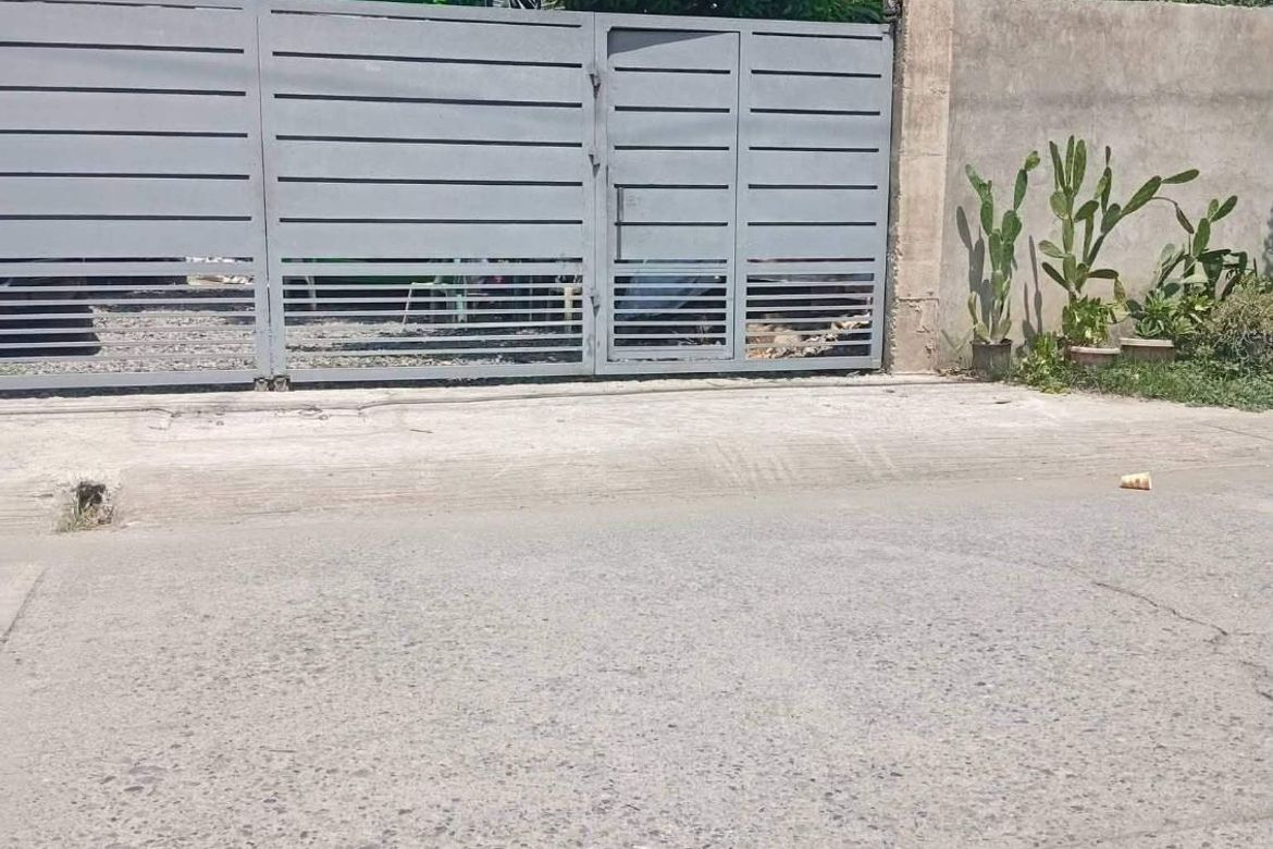 Land for Sale in Gusa, Cagayan de Oro, Misamis Oriental – photo 3