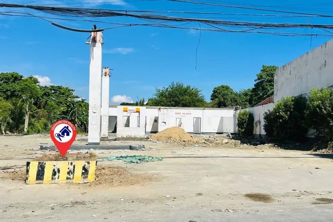 Land for Sale in Gusa, Cagayan de Oro, Misamis Oriental