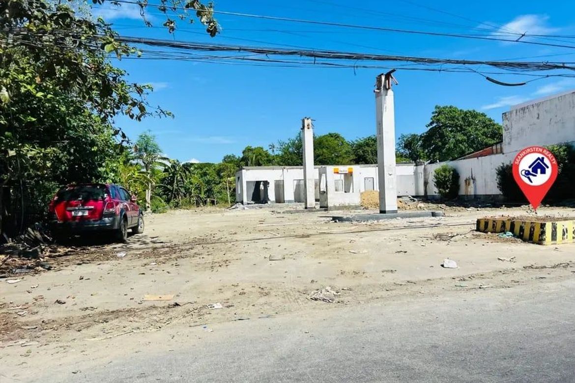 Land for Sale in Gusa, Cagayan de Oro, Misamis Oriental – photo 2