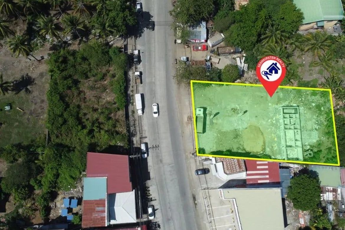 Land for Sale in Gusa, Cagayan de Oro, Misamis Oriental – photo 7