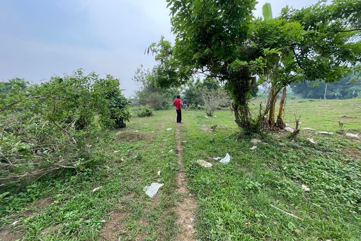 Land for Sale in Habay I, Bacoor, Cavite – photo 7