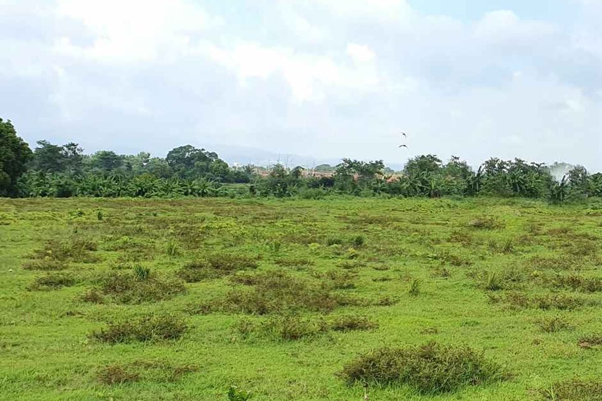 Land for Sale in Habay II, Bacoor, Cavite – photo 3