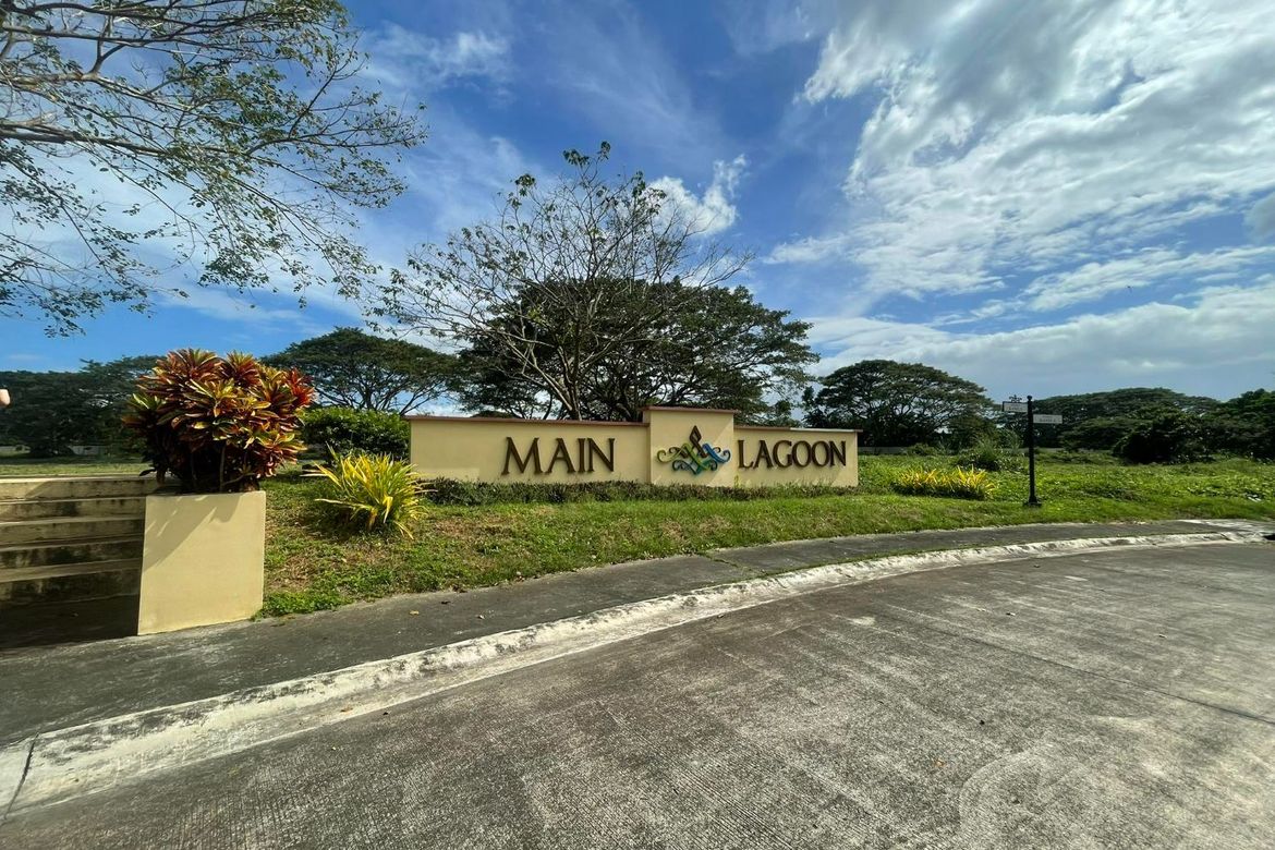 Land for Sale in Hacienda Escudero, Anastacia, Tiaong, Quezon – photo 7