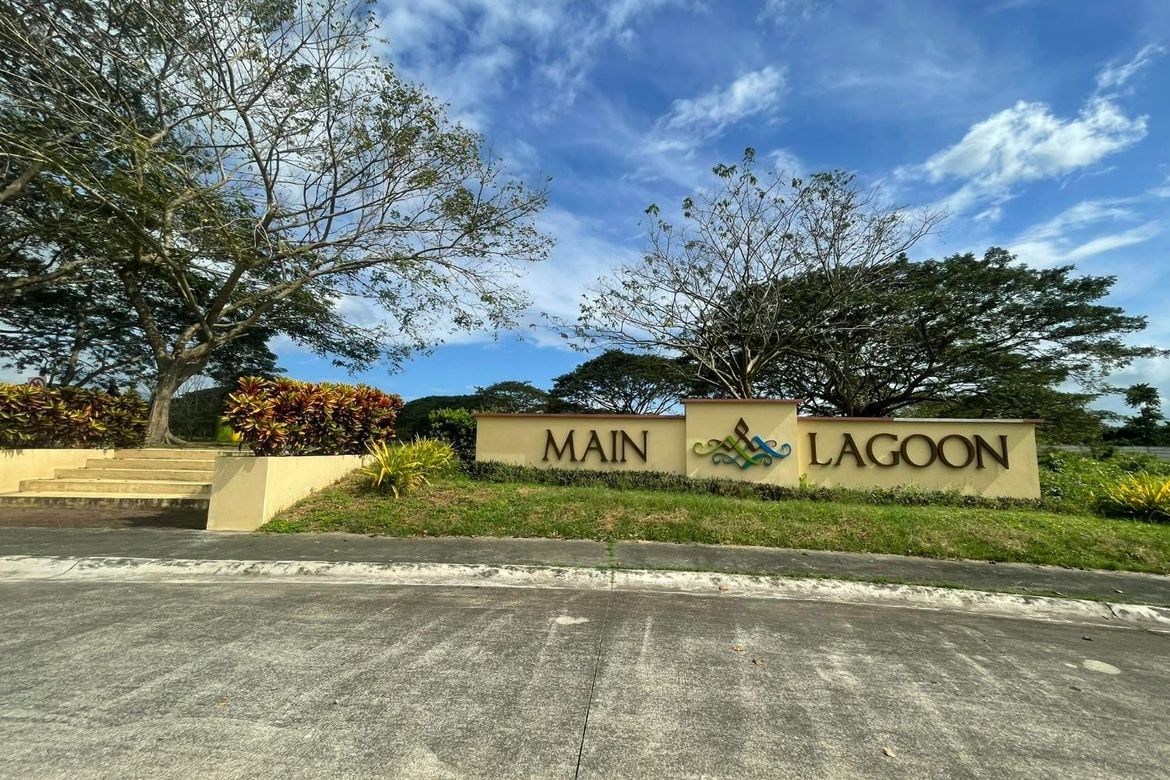 Land for Sale in Hacienda Escudero, Anastacia, Tiaong, Quezon – photo 8