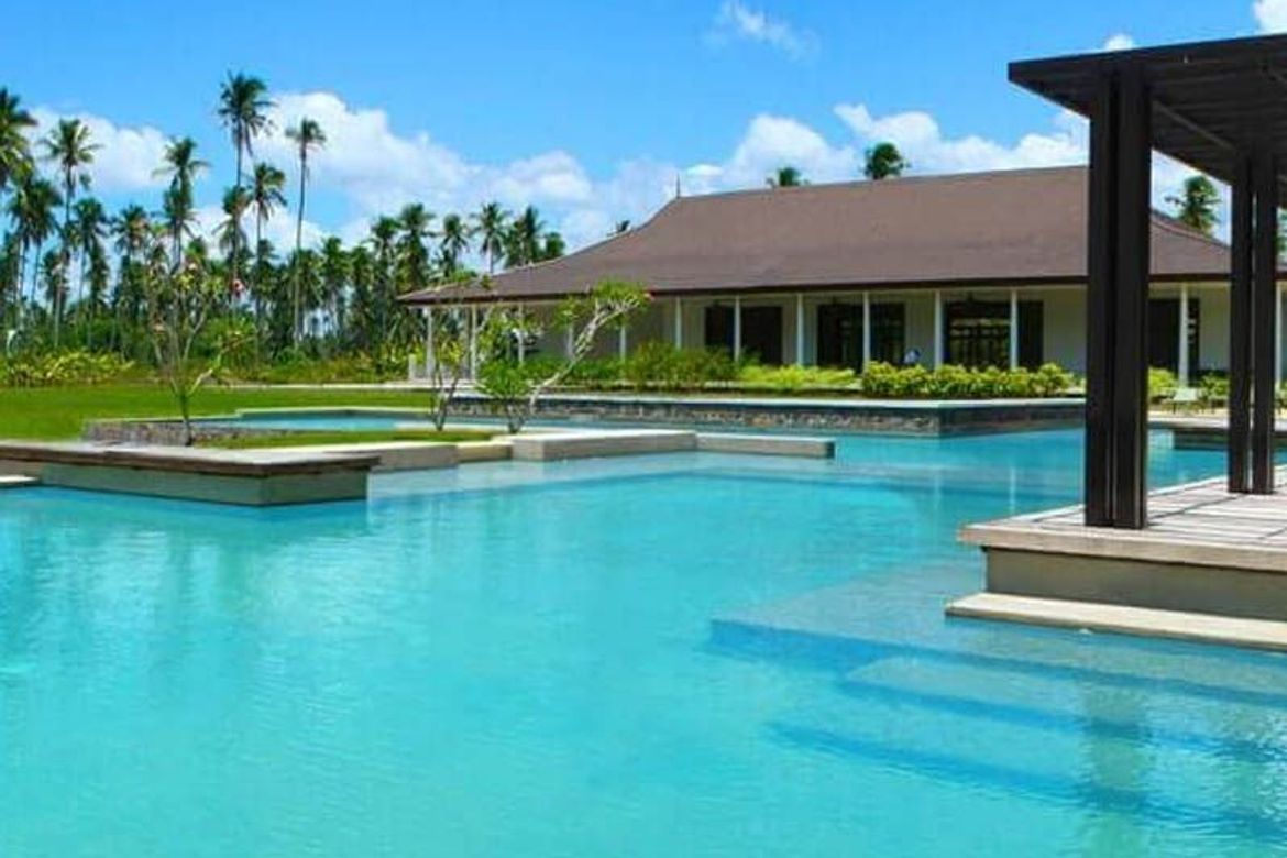 Land for Sale in Hacienda Escudero, Anastacia, Tiaong, Quezon – photo 4