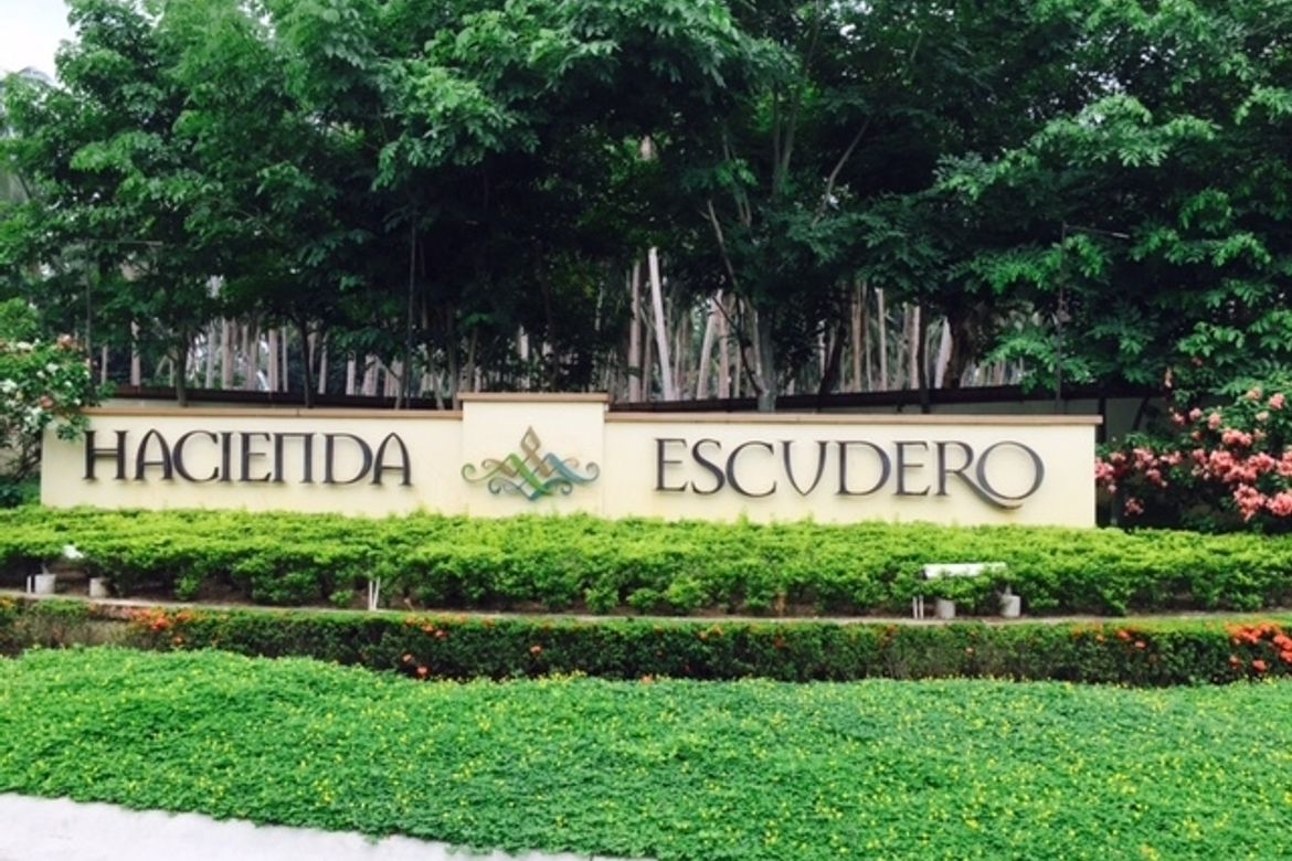 Land for Sale in Hacienda Escudero, Anastacia, Tiaong, Quezon – photo 2