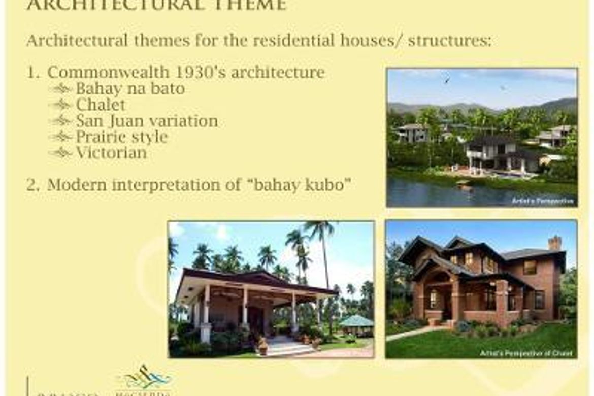 Land for Sale in Hacienda Escudero, Anastacia, Tiaong, Quezon – photo 3