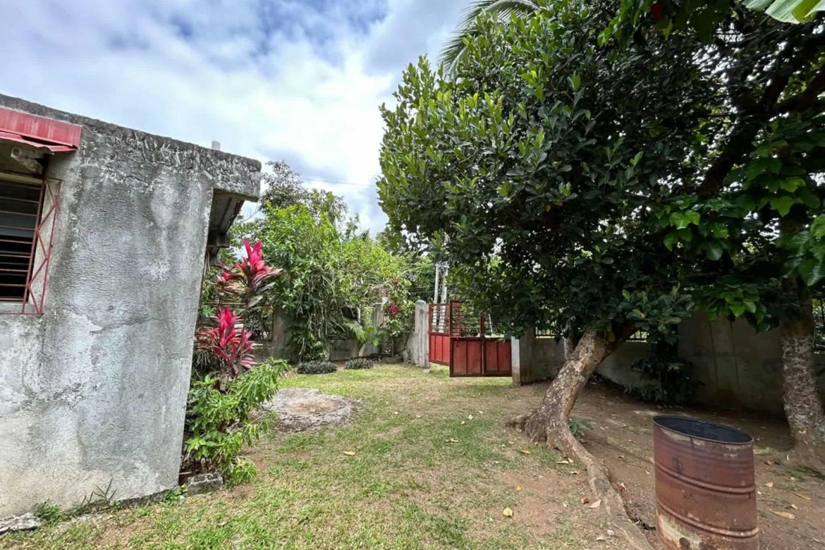 Land for Sale in Halang, Amadeo, Cavite – photo 6