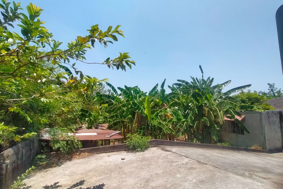 Land for Sale in Halang, Calamba, Laguna