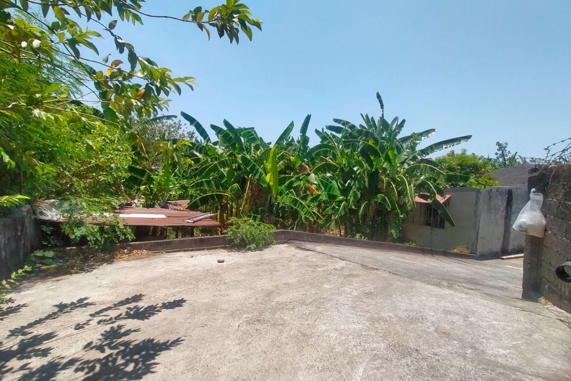 Land for Sale in Halang, Calamba, Laguna – photo 2