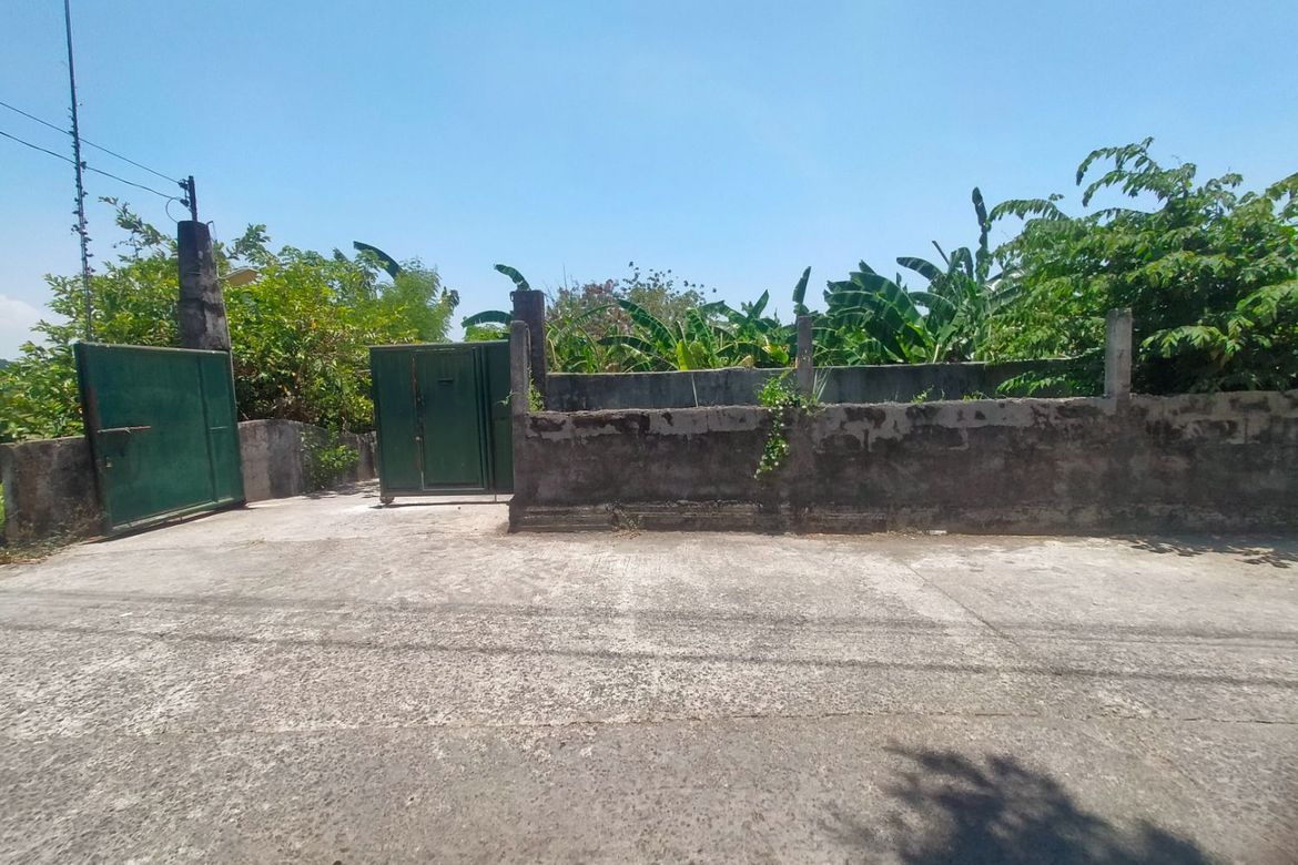 Land for Sale in Halang, Calamba, Laguna – photo 5