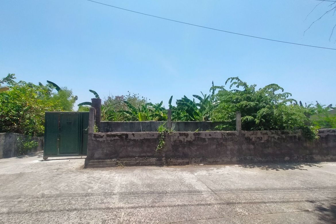 Land for Sale in Halang, Calamba, Laguna – photo 6