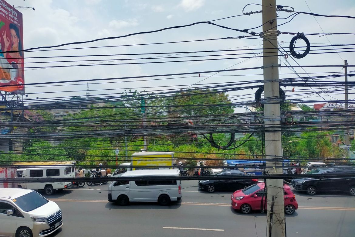 Land for Sale in Halang, Calamba, Laguna – photo 6
