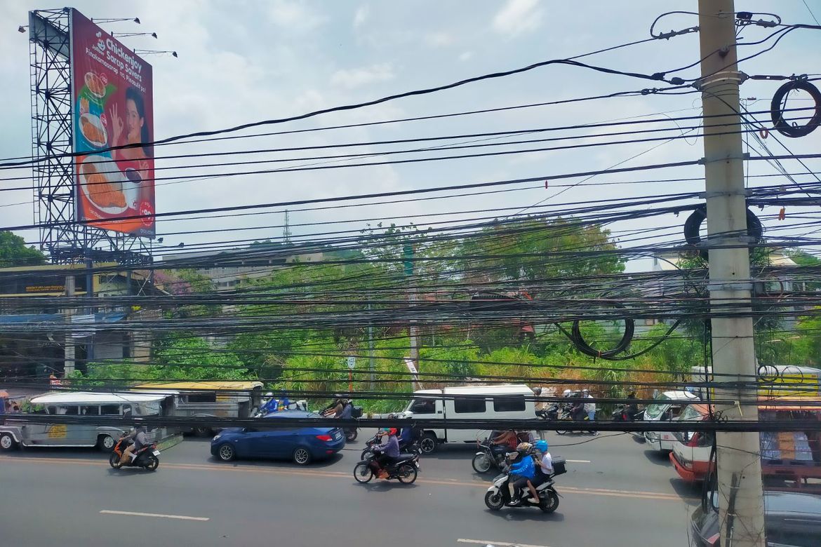 Land for Sale in Halang, Calamba, Laguna – photo 7