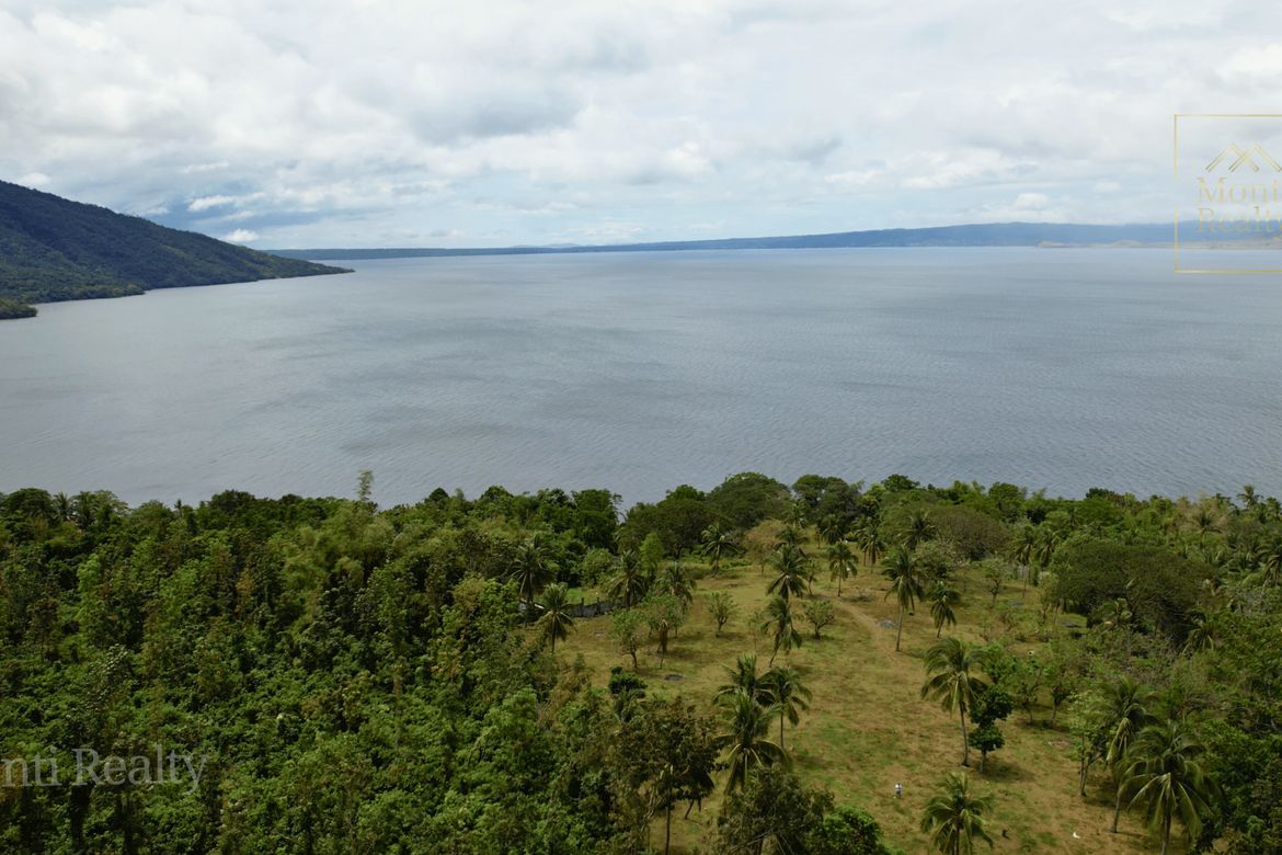 Land for Sale in Halang, Lipa, Batangas