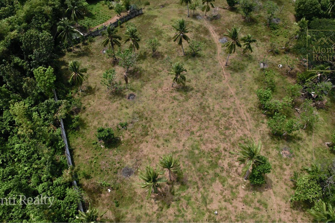 Land for Sale in Halang, Lipa, Batangas – photo 3