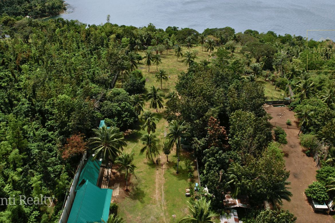 Land for Sale in Halang, Lipa, Batangas – photo 4