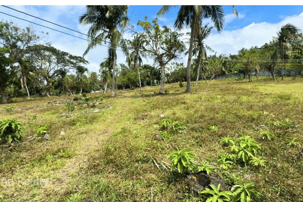 Land for Sale in Halang, Lipa, Batangas – photo 5