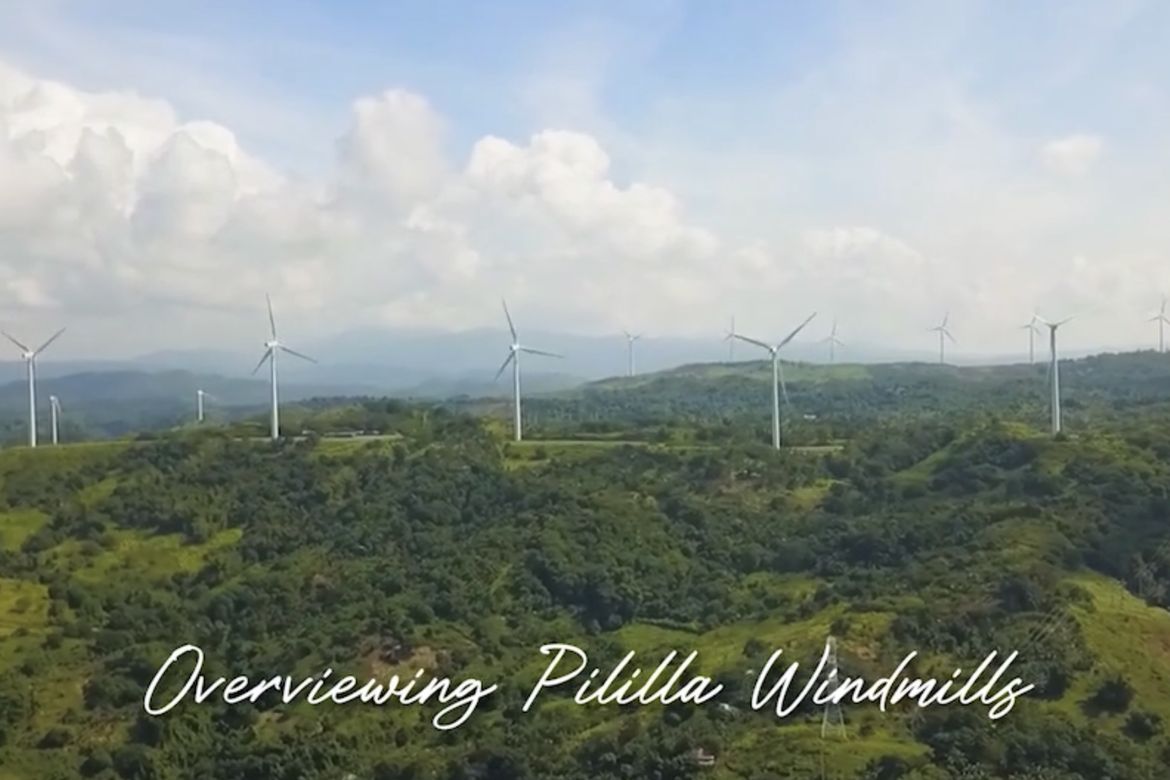 Land for Sale in Halayhayin, Pililla, Rizal – photo 8