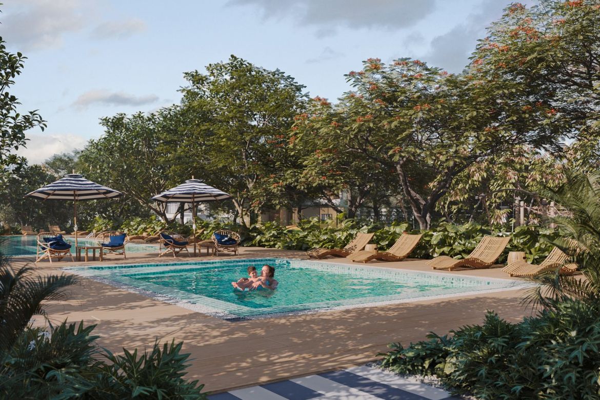Land for Sale in Hartwood Village, Biñan, Laguna – photo 3