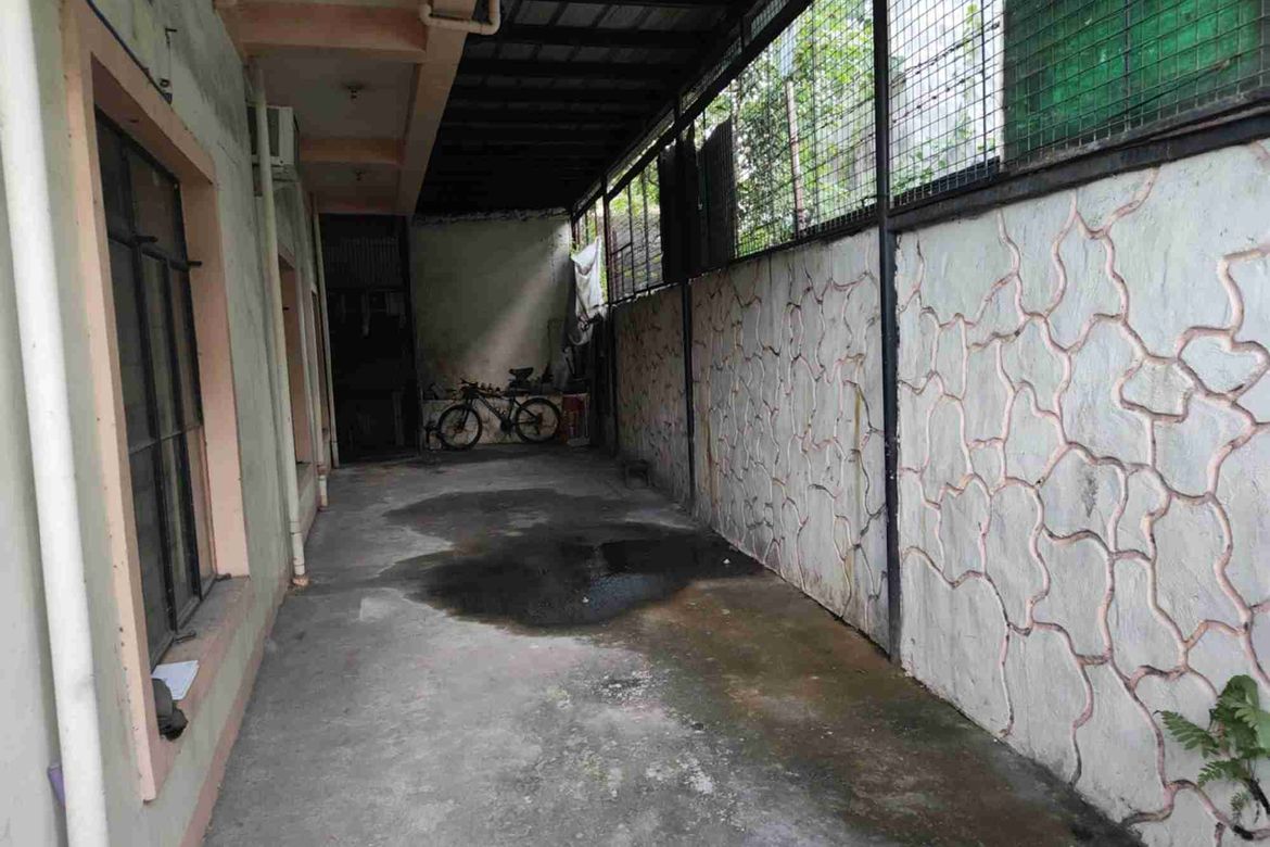 Land for Sale in Hen. T. de Leon, Valenzuela, Metro Manila – photo 3