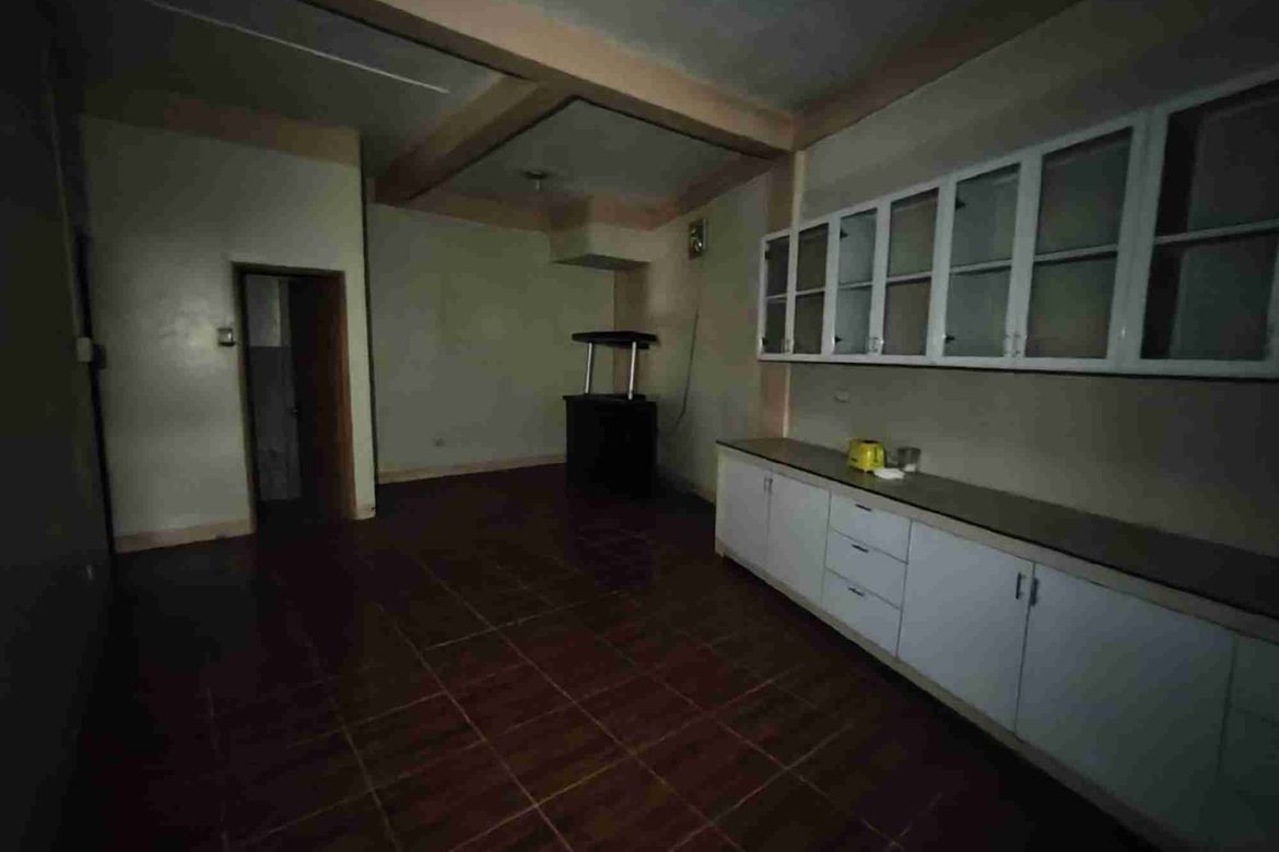 Land for Sale in Hen. T. de Leon, Valenzuela, Metro Manila – photo 8