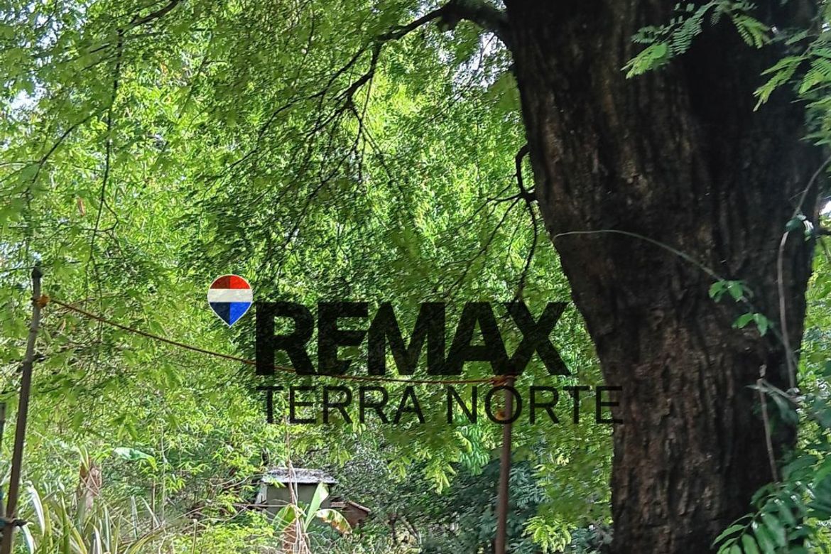 Land for Sale in Hermosa, Dasol, Pangasinan – photo 7