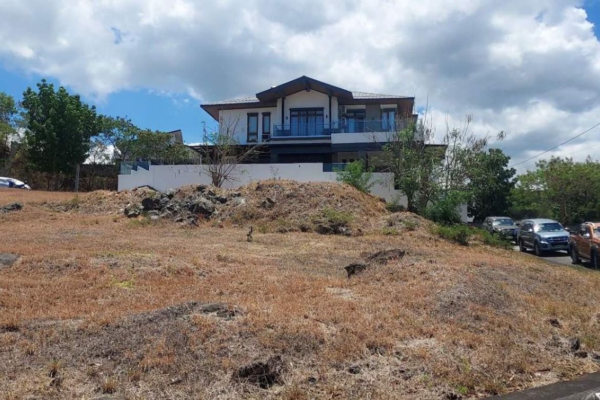 Land for Sale in Highlands Pointe, Dolores, Taytay, Rizal – photo 3