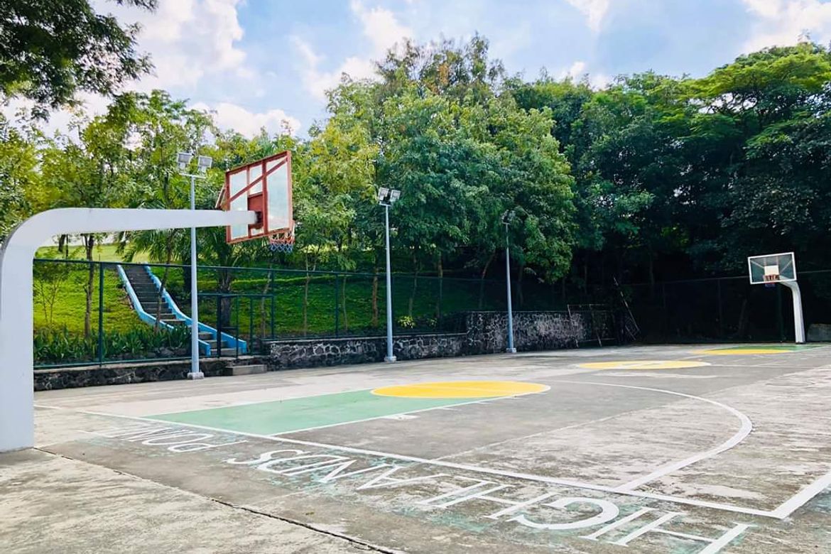 Land for Sale in Highlands Pointe, Dolores, Taytay, Rizal – photo 4