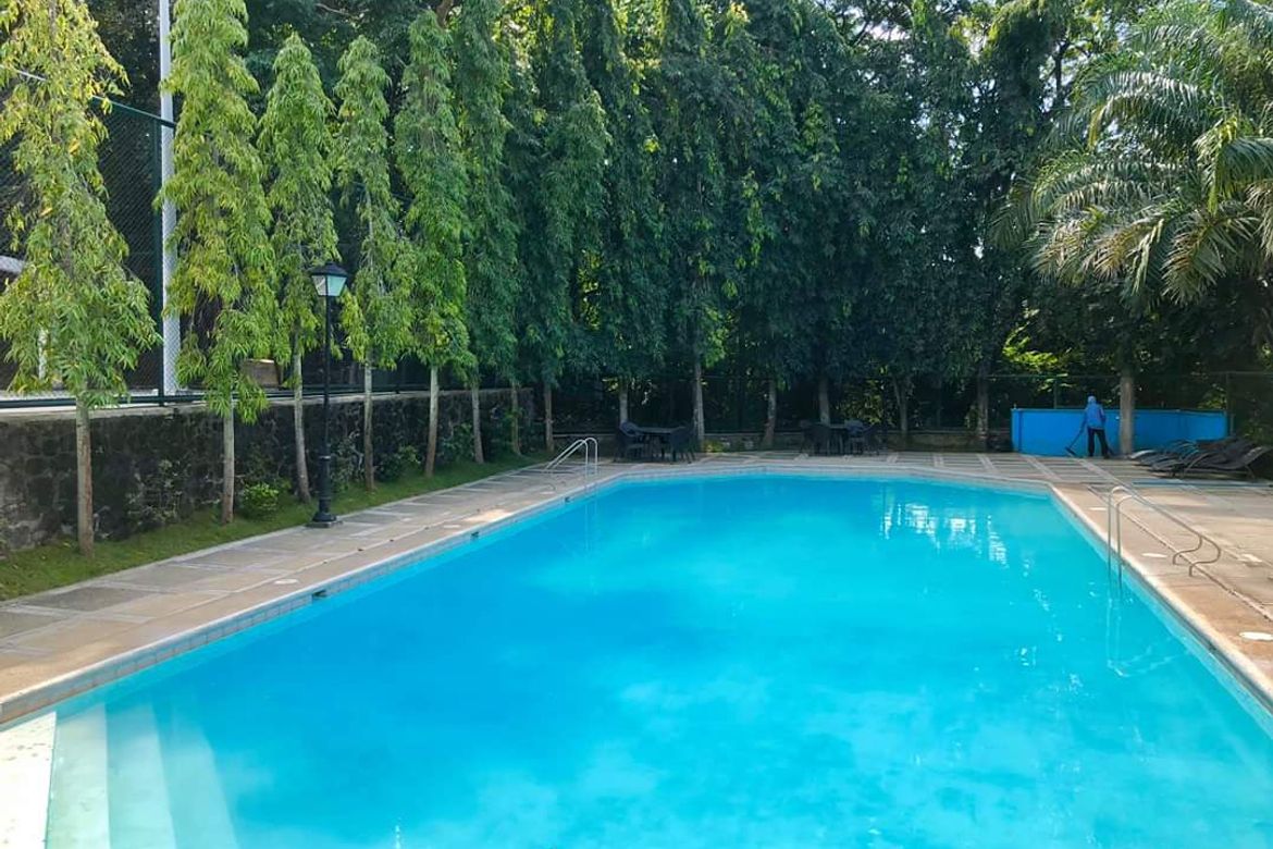 Land for Sale in Highlands Pointe, Dolores, Taytay, Rizal – photo 7