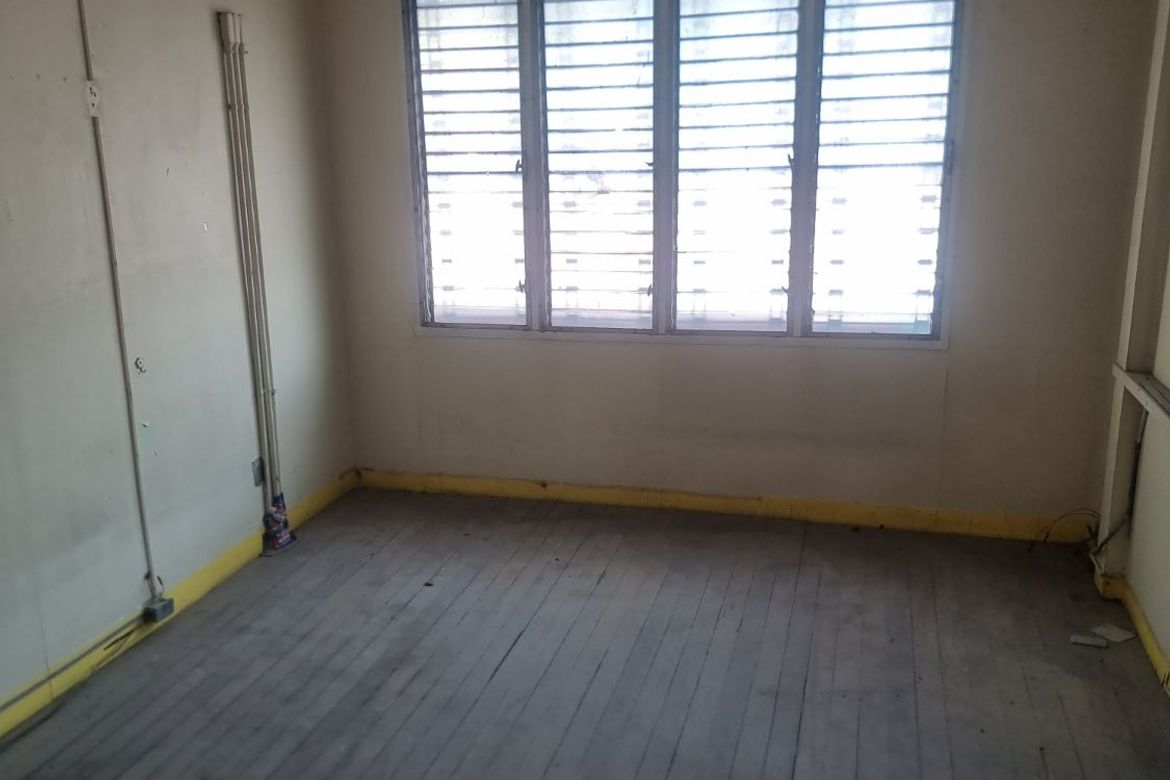 Land for Sale in Highway Hills, Mandaluyong, Metro Manila near MRT-3 Shaw Boulevard – photo 3