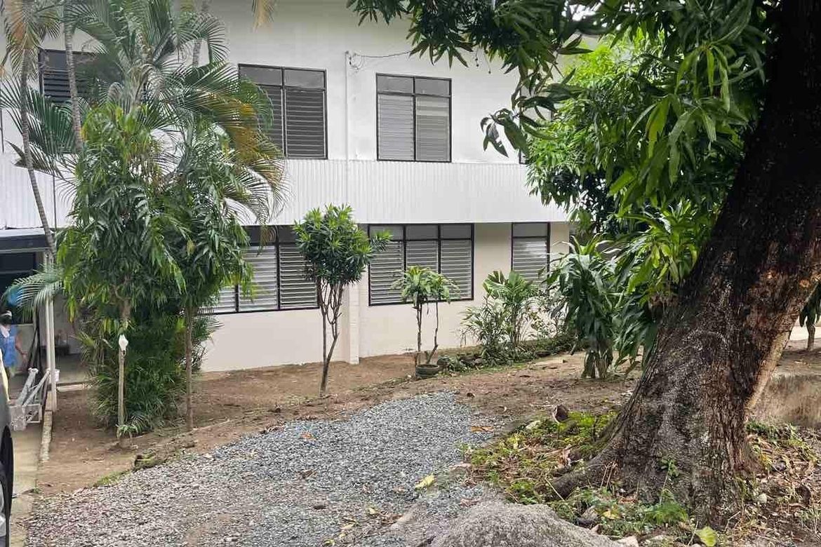 Land for Sale in Highway Hills, Mandaluyong, Metro Manila near MRT-3 Shaw Boulevard