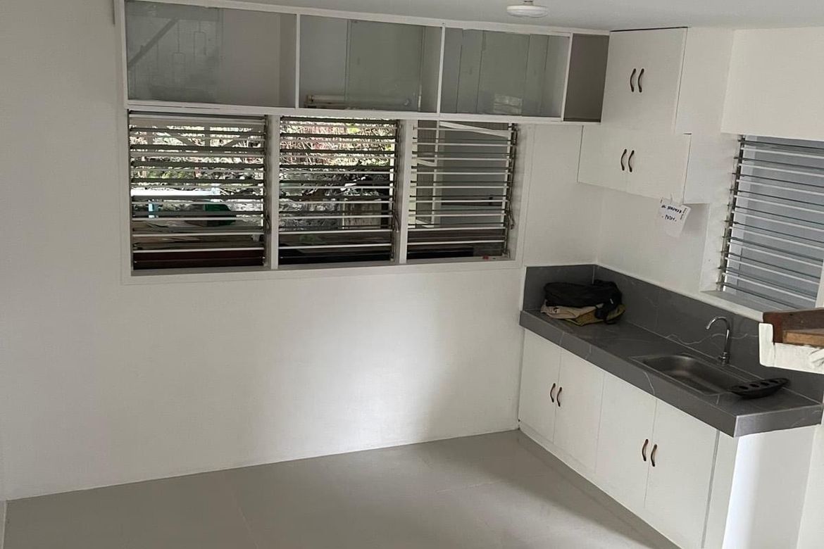 Land for Sale in Highway Hills, Mandaluyong, Metro Manila near MRT-3 Shaw Boulevard – photo 6