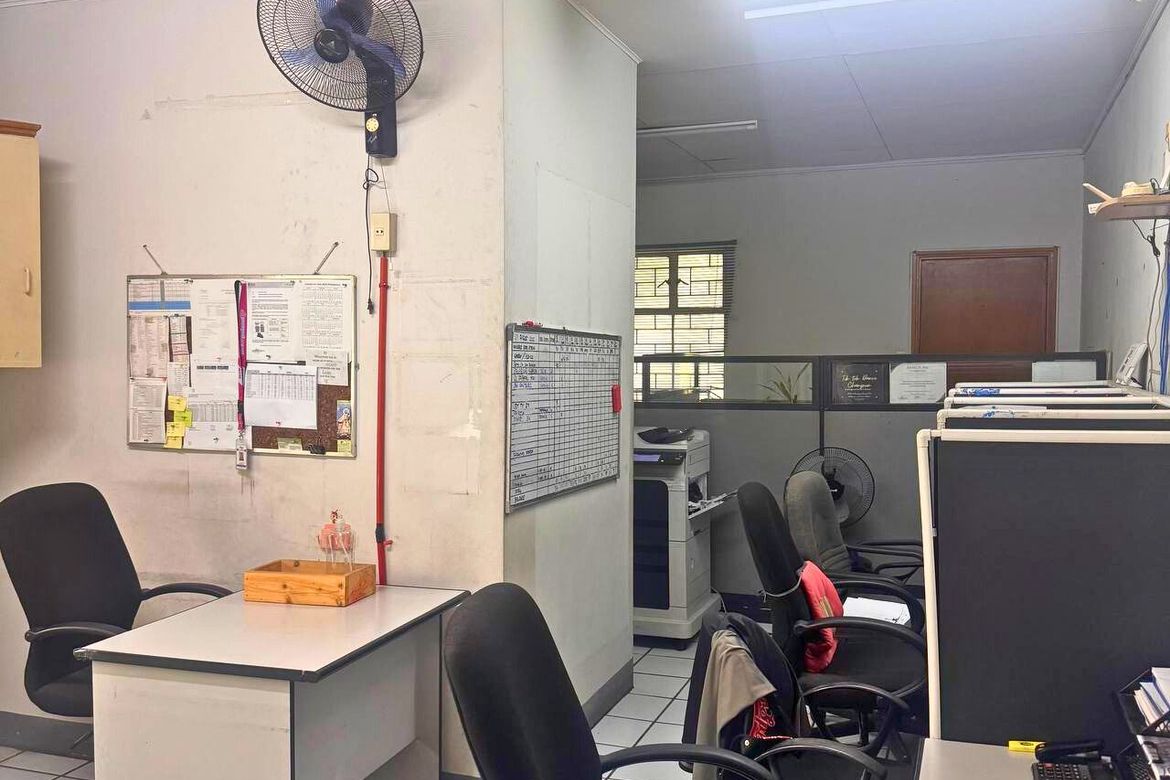 Land for Sale in Highway Hills, Mandaluyong, Metro Manila near MRT-3 Shaw Boulevard – photo 2
