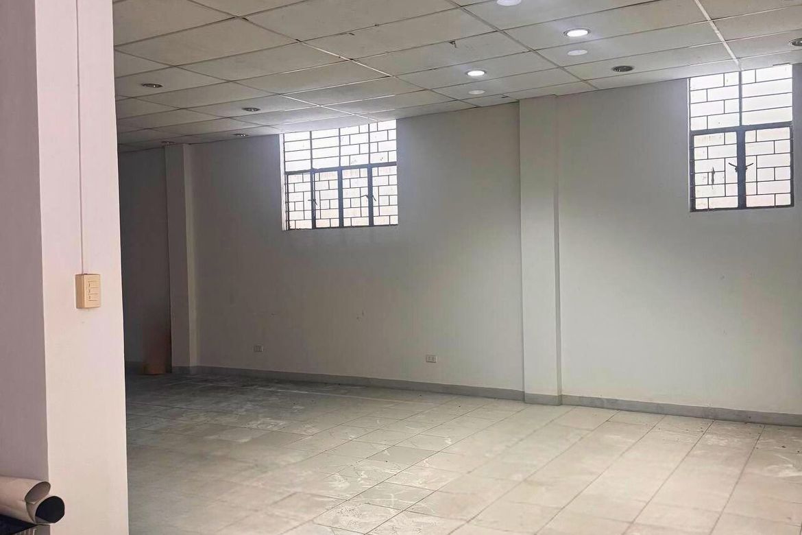 Land for Sale in Highway Hills, Mandaluyong, Metro Manila near MRT-3 Shaw Boulevard – photo 4