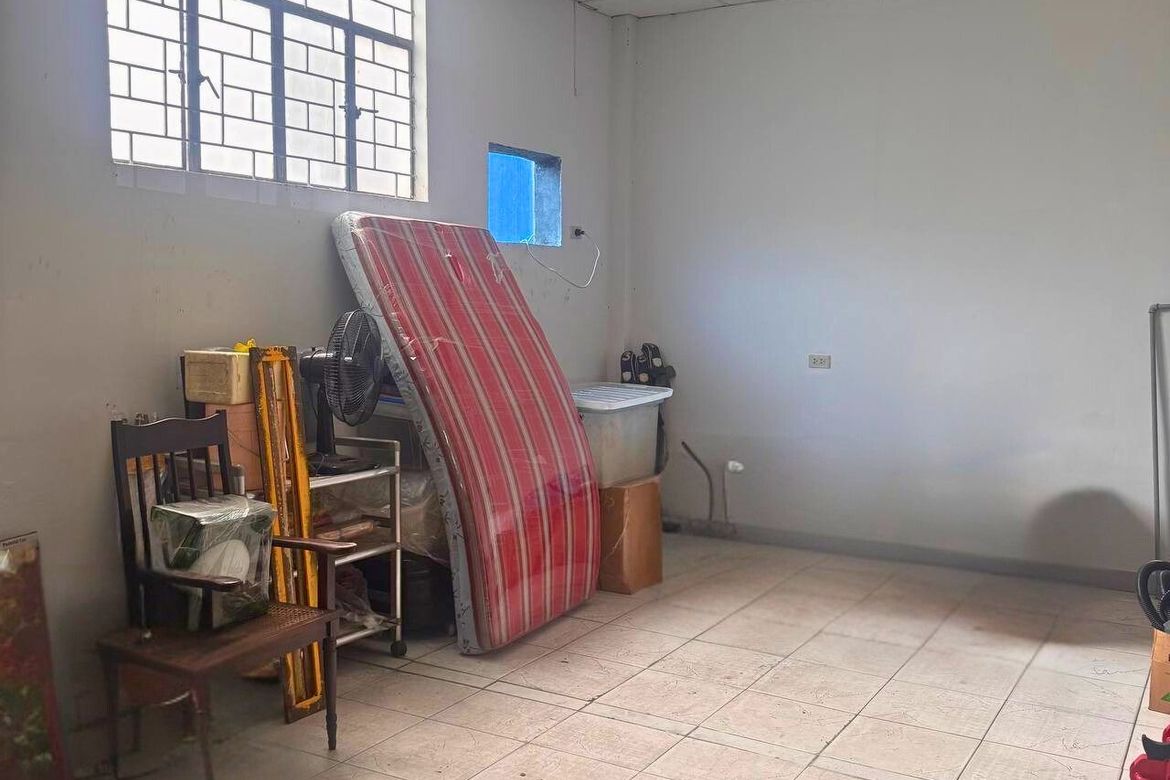 Land for Sale in Highway Hills, Mandaluyong, Metro Manila near MRT-3 Shaw Boulevard – photo 5