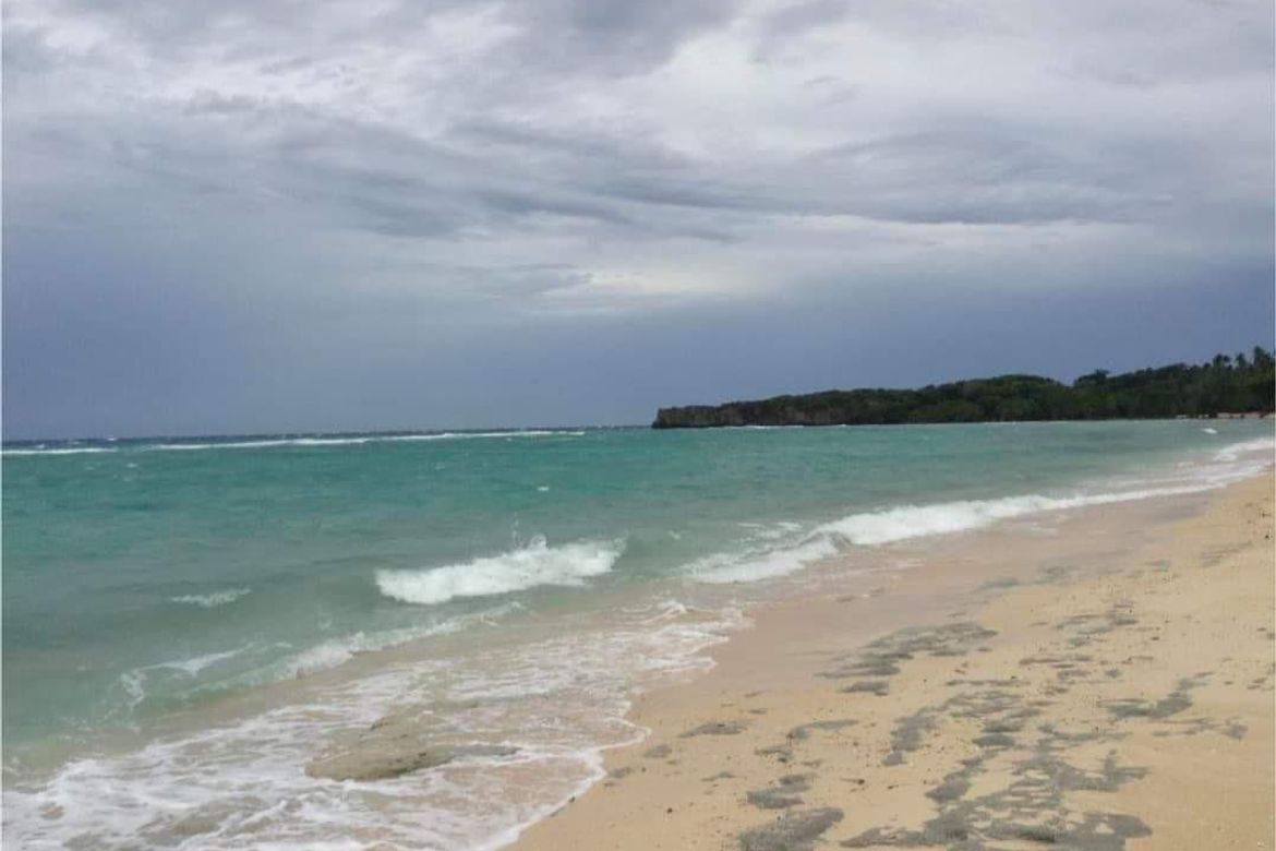 Land for Sale in Hinaguman, Ferrol, Romblon