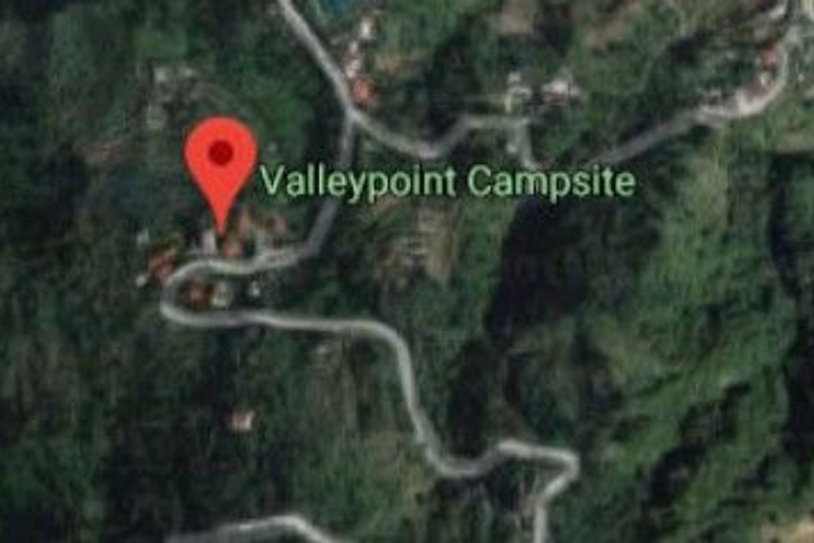 Land for Sale in Holy Ghost Proper, Baguio, Benguet – photo 4