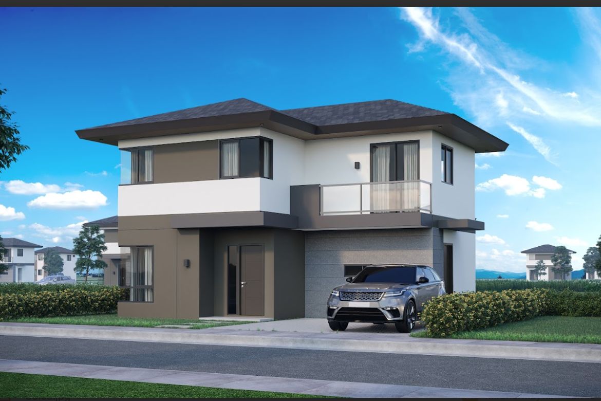 Land for Sale in Hornalan, Calamba, Laguna – photo 7